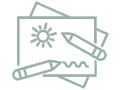 Graphic Design