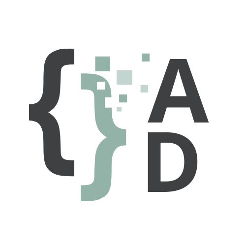 Alex Dods - Web Design